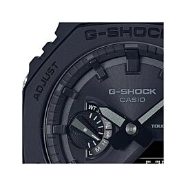 CASIO G-Shock GA-B2100-1A1ER