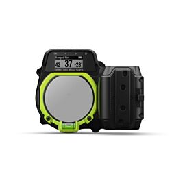 Garmin Xero™ A1/A1i мерник за лък - Xero A1i за дясна ръка 010-01781-10