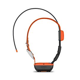 Garmin Alpha® T 20 K каишка за следене на кучета 010-04149-05