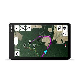 Garmin Garmin DriveTrack™ 72 010-04676-10
