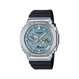CASIO G-SHOCK GBM-2100A-1A2ER
