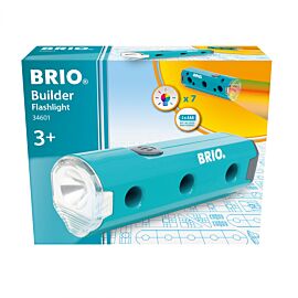 Brio Играчка фенерче 34601