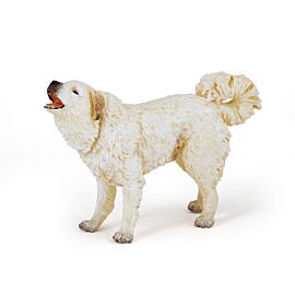 Papo фигурка Great Pyrenees 54044