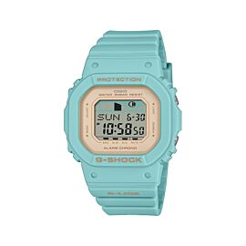 CASIO G-Shock GLX-S5600-3ER
