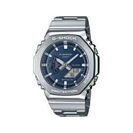 CASIO G-SHOCK GM-2110D-2BER