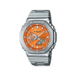 CASIO G-SHOCK GM-2110D-4AER
