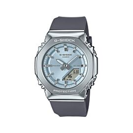 CASIO G-SHOCK GM-S2110-2AER