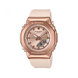CASIO G-SHOCK GM-S2110PG-4AER