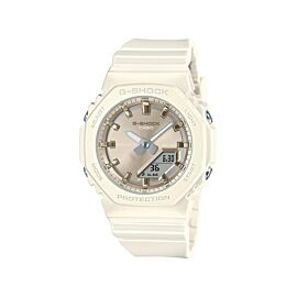 CASIO G-SHOCK GMA-P2100ST-7AER