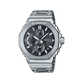 CASIO G-SHOCK GMC-B2100D-1AER
