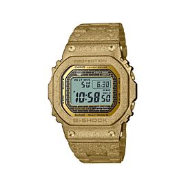 CASIO G-Shock GMW-B5000PG-9ER