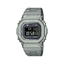 CASIO G-Shock GMW-B5000PS-1ER