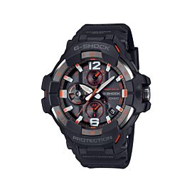 CASIO G-SHOCK GR-B300-1A4ER