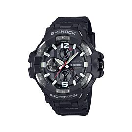CASIO G-SHOCK GR-B300-1AER