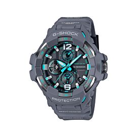 CASIO G-SHOCK GR-B300-8A2ER