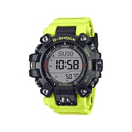 CASIO Casio G-Shock Mudman GW-9500MRY-1A9ER