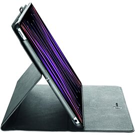 Cellularline Folio калъф за iPad Pro 12.9" (2024) черен 12699