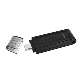 Goodram Kingston USB-C памет 128 GB 13836