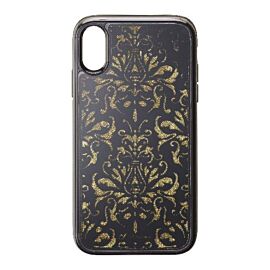 Cellular line Калъф Stardust Damask за iPhone XR 5415