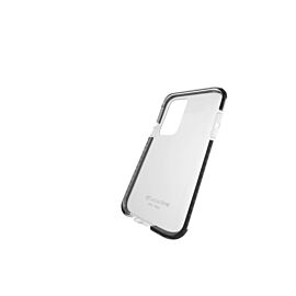 Cellular line Усилен калъф Tetra за Samsung Galaxy S20 6511