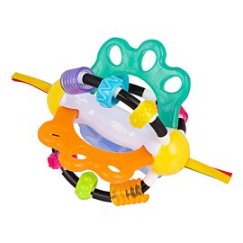 Playgro Playgro Топка Откривател Refresh, 6м+