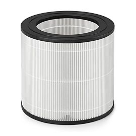 Philips Филтър NanoProtect 2в1 FY0611/30 за серия 600