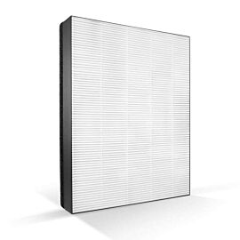 Philips Филтър NanoProtect FY1410/30