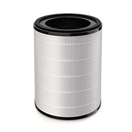 Philips Филтър NanoProtect 3в1, FY2180/30, за серия 2000
