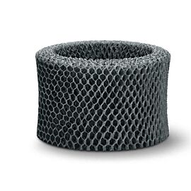 Philips Филтър за овлажнители FY2401/30