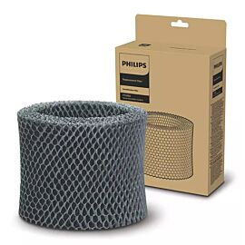 Philips Филтър FY2402/30 за овлажнители Philips