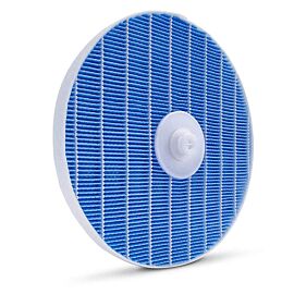 Philips Филтър NanoCloud тампон за овлажняване FY2425/30