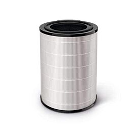 Philips Филтър NanoProtect HEPA S3 FY3430/30