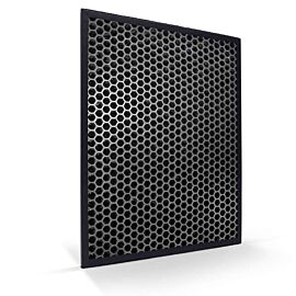 Philips Филтър NanoProtect AC за серия i3000 FY3432/10