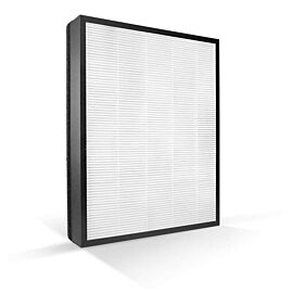 Philips Филтър NanoProtect S3 FY3433/10 за серия 3000i