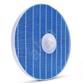 Philips Филтър NanoCloud тампон за овлажняване FY3435/30