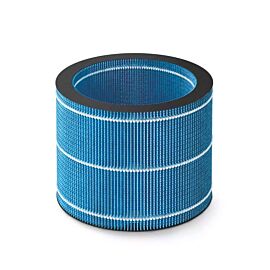 Philips Филтър NanoCloud тампон за овлажняване FY3446/30