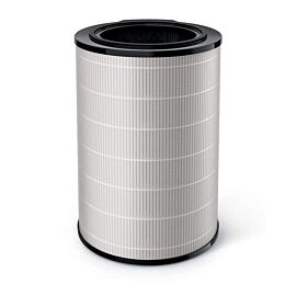 Philips Филтър NanoProtect HEPA S3 FY4440/30
