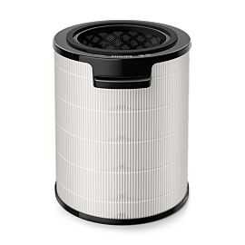 Philips Филтър NanoProtect 3в1 FYM860/30, за Air Performer серии 7000 и 8000