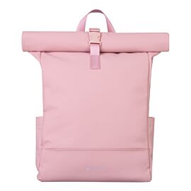 Kikkaboo Чанта Jayden Pink 31108020093