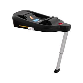 Kikkaboo Isofix база за стол за кола i-Prime 41002170003