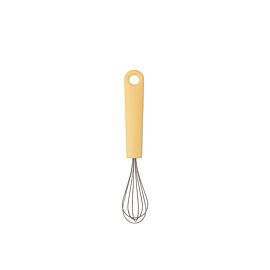 Бъркалка Brabantia Tasty+ Vanilla Yellow, малка
