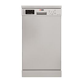 Съдомиялна машина VOX LC 4745 IXE, 5г