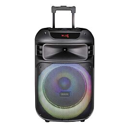 Активна тонколона Muhler MAX333XR
