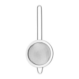 Цедка Brabantia Ø7.5cm, Brilliant Steel