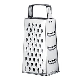 Ренде четиристранно Tescoma Handy, голямо