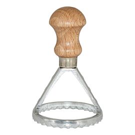Уред за равиоли 60 mm, кръг