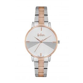 Дамски часовник LEE COOPER LC06873.530