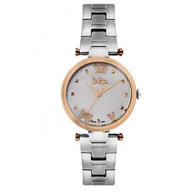 Дамски часовник LEE COOPER LC06911.520
