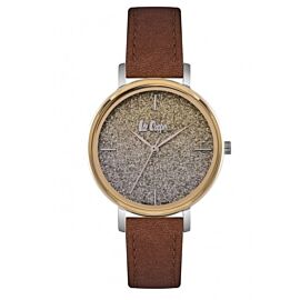 Дамски часовник LEE COOPER LC06913.214