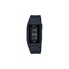 CASIO Casio Collection LF-10WH-1EF